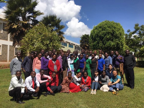 2039459566_1478175822.1KakaoTalk_2016110