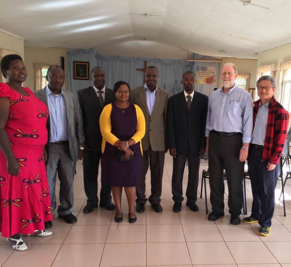 2039459566_1487574967.66KakaoTalk_201702