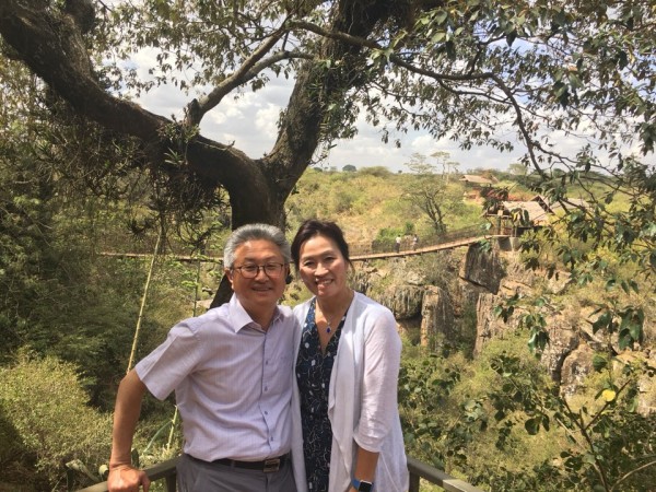 2039459566_1513012984.59KakaoTalk_201712