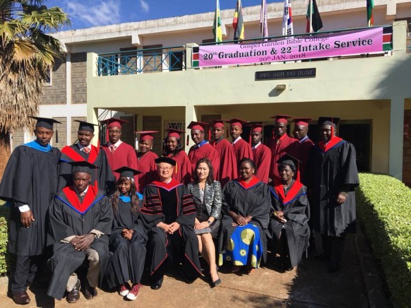 2039459360_1517026951.24KakaoTalk_201801