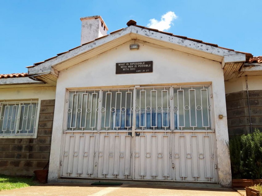 3551749274_1612393286.289320190406_12474