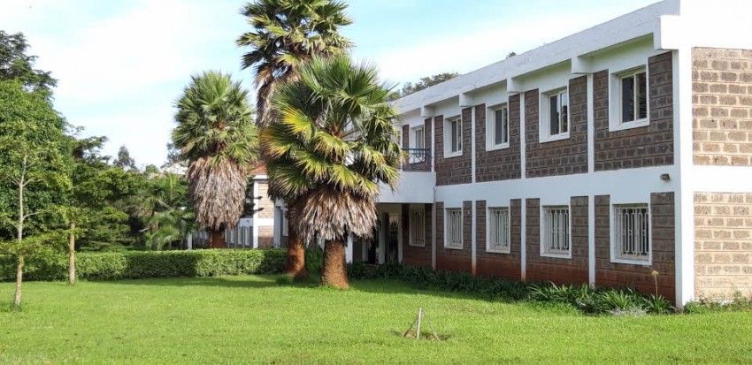 3551749274_1612393286.309820190708_08433