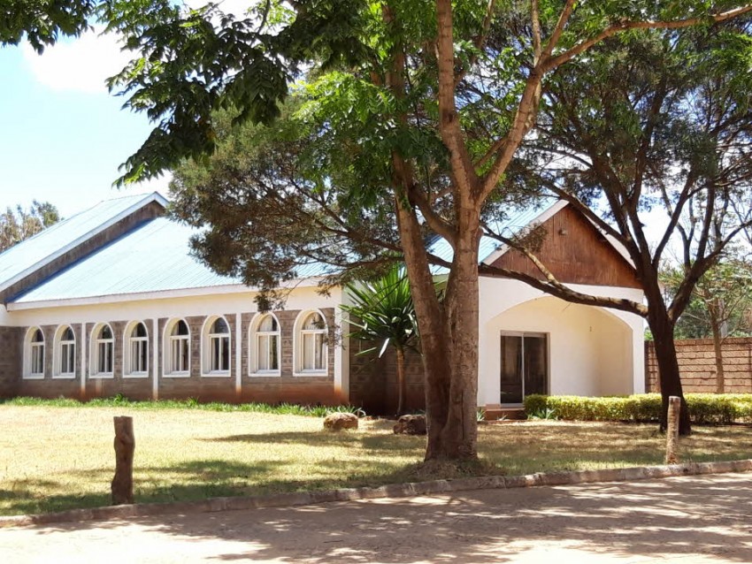 3551749274_1612393286.321220190406_12521