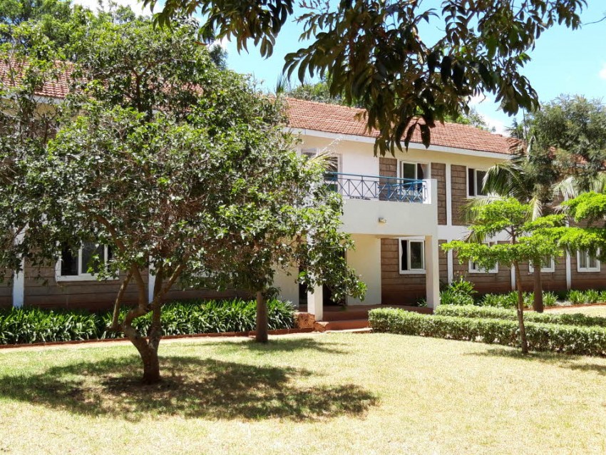 3551749274_1612393286.340520190406_12493