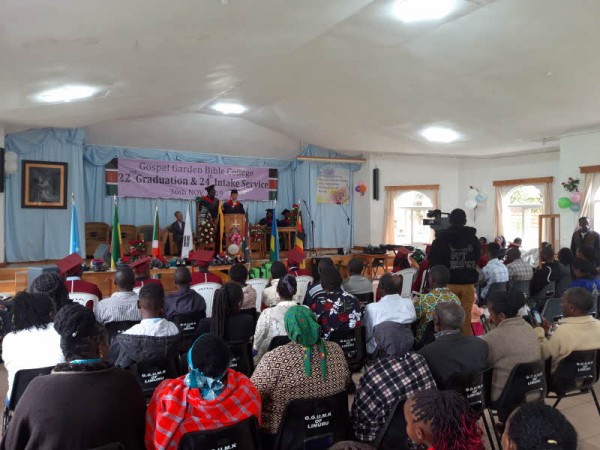 3551749274_1647338677.359520191130_11093