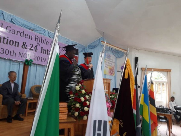 3551749274_1647338677.377820191130_11092