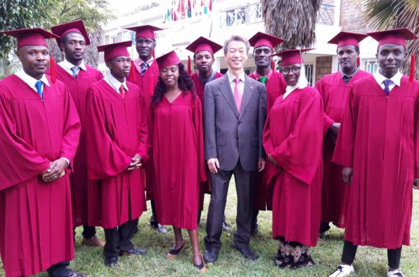 3551749274_1647338677.385420191201_17185