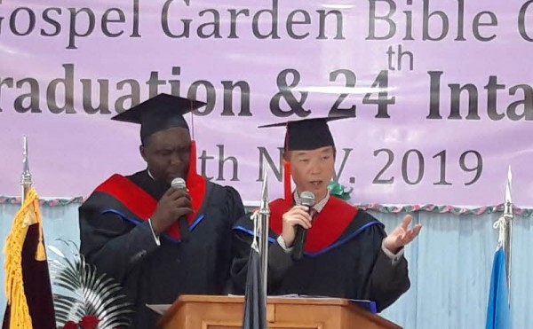 3551749274_1647338677.409620191201_17103