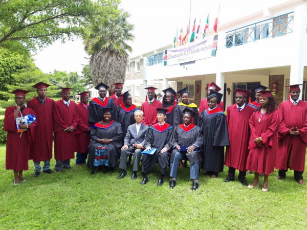 3551749274_1647338678.027820191130_12501