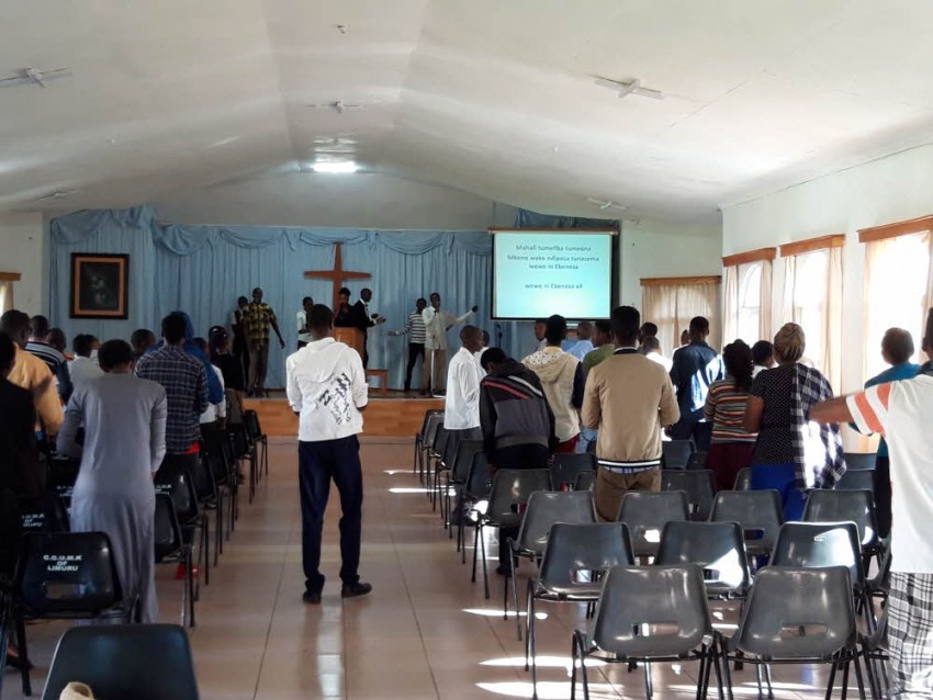 3551749274_1657619365.121220200210_08460