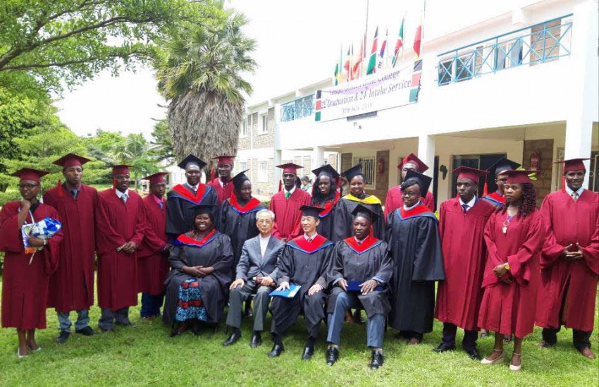 3551749274_1657623053.6291576302853259-1