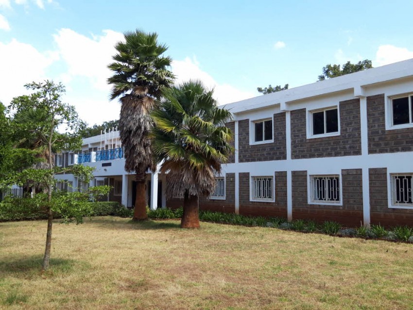 3551749274_1657626005.192220190410_10170