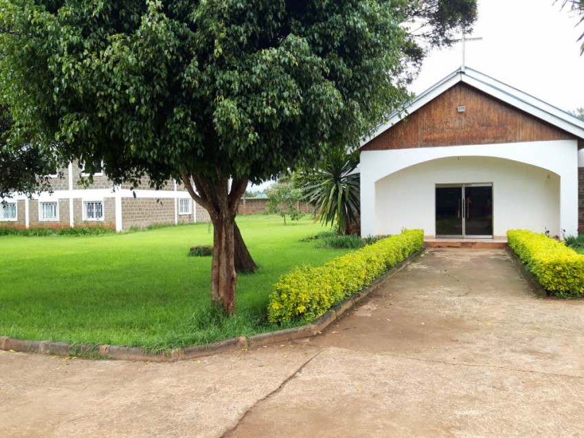 3551749274_1657626005.22420200201_170853