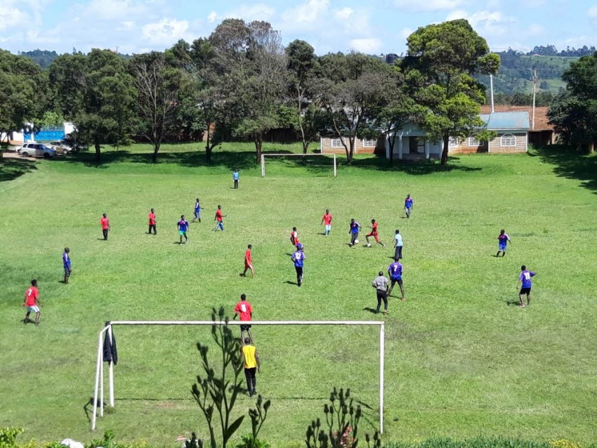 3551749274_1657626005.704320200205_14580