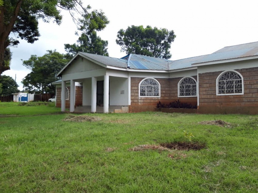 3551749274_1657626260.667620200328_12273