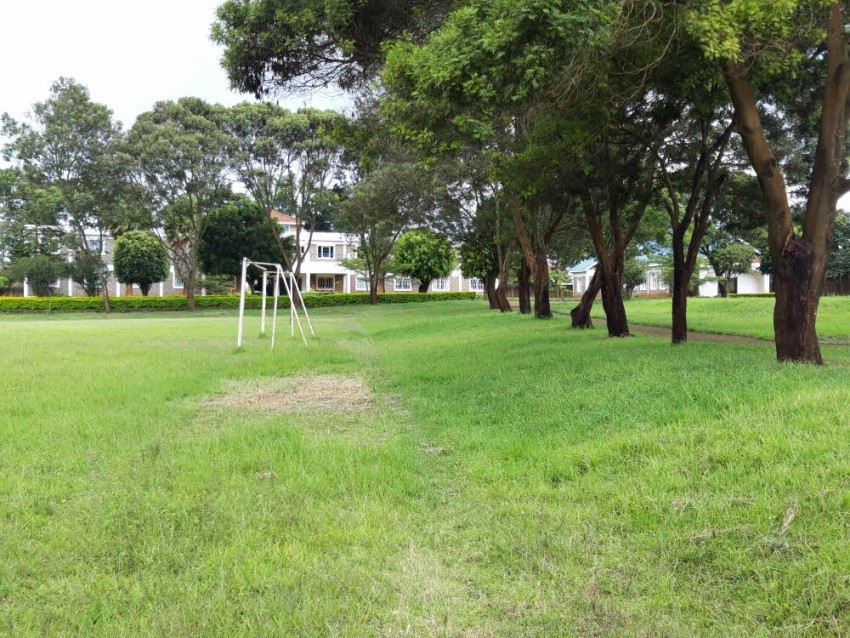 3551749274_1657626260.677520200328_12273