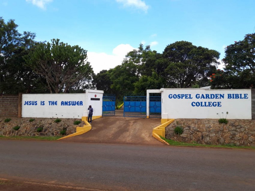 3551749274_1657626260.718620200107_10463