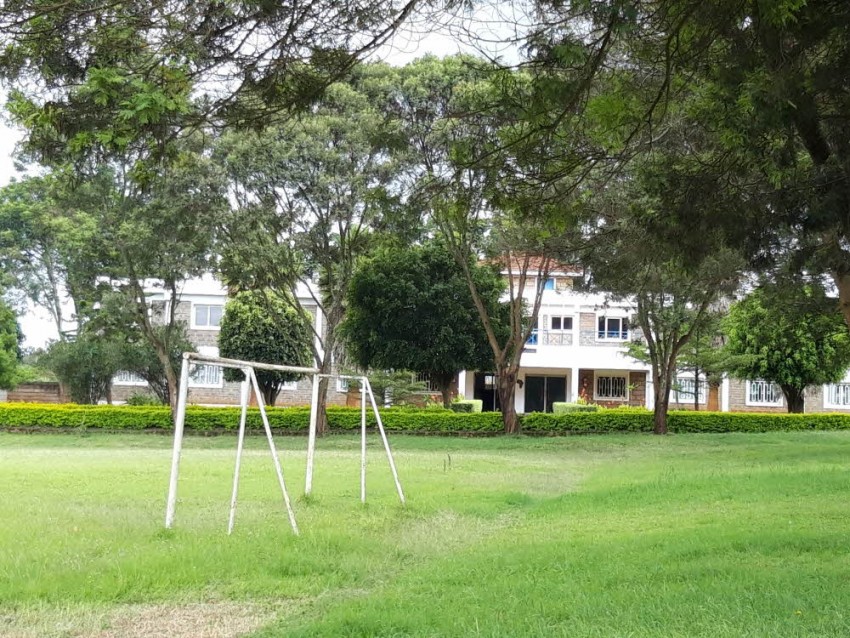 3551749274_1657626260.780420200328_12281