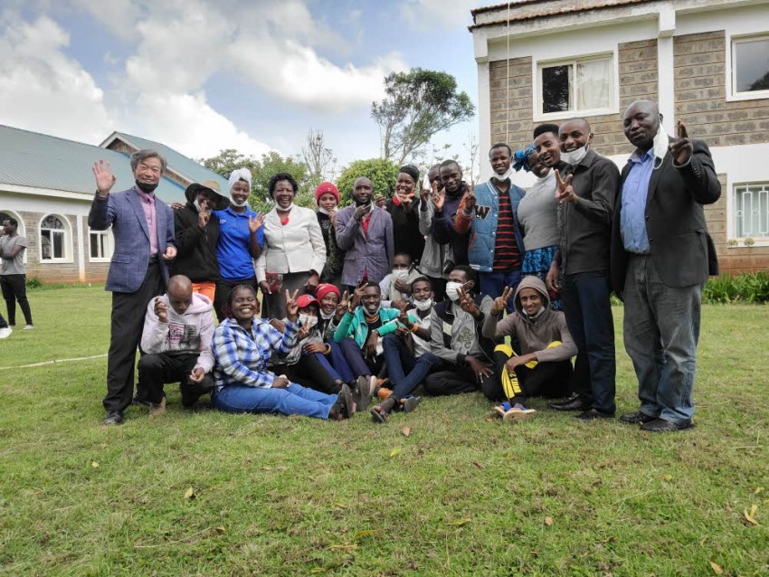 3551749274_1657627180.913420210224_14212