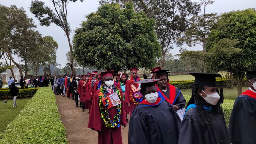 3551749274_1657629531.158520210730_12490