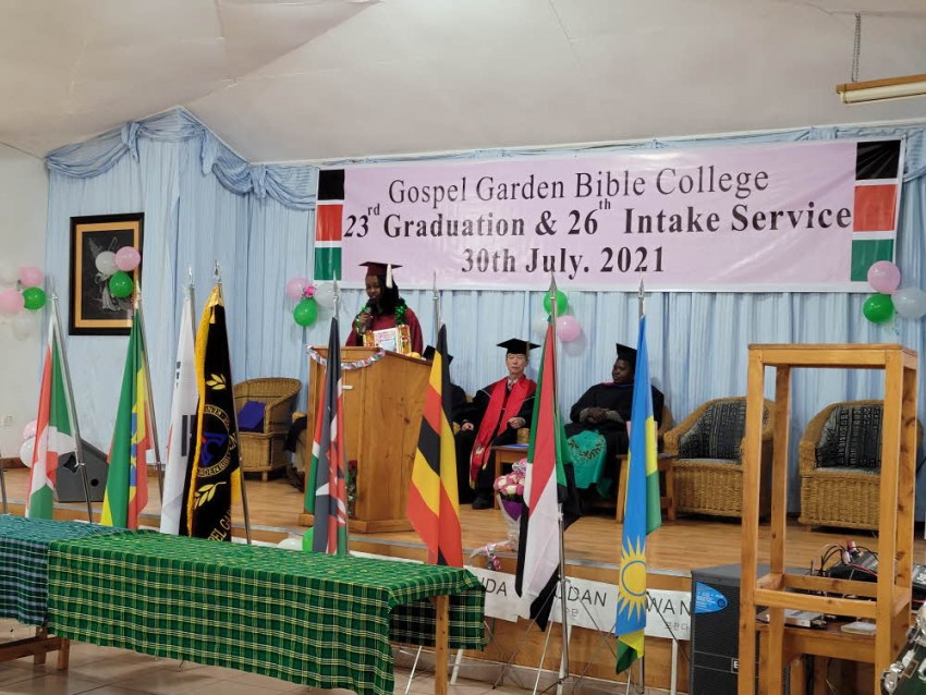 3551749274_1657629531.175220210730_12330