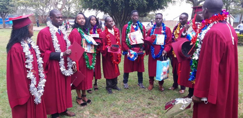 3551749274_1657629531.181120210730_12505