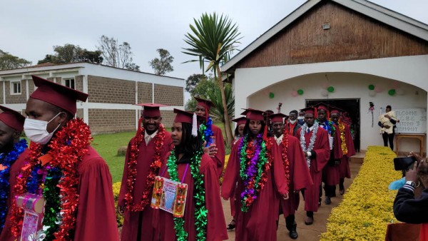 3551749274_1657629531.224320210730_12463